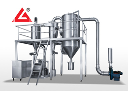 TWFϵ��΢�۷���ּ�(j��)�C(j��)